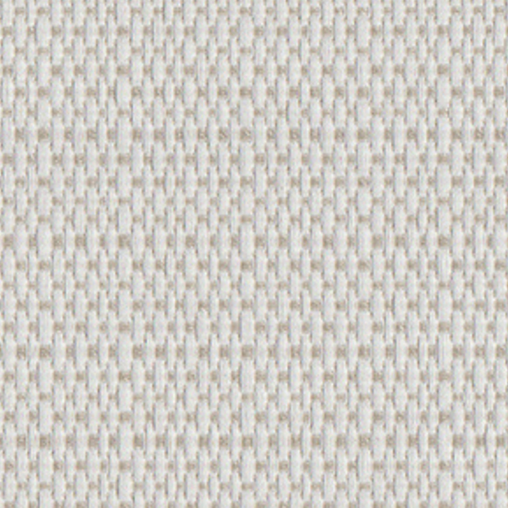 712 Trezzini | Natural Blockout Fabrics