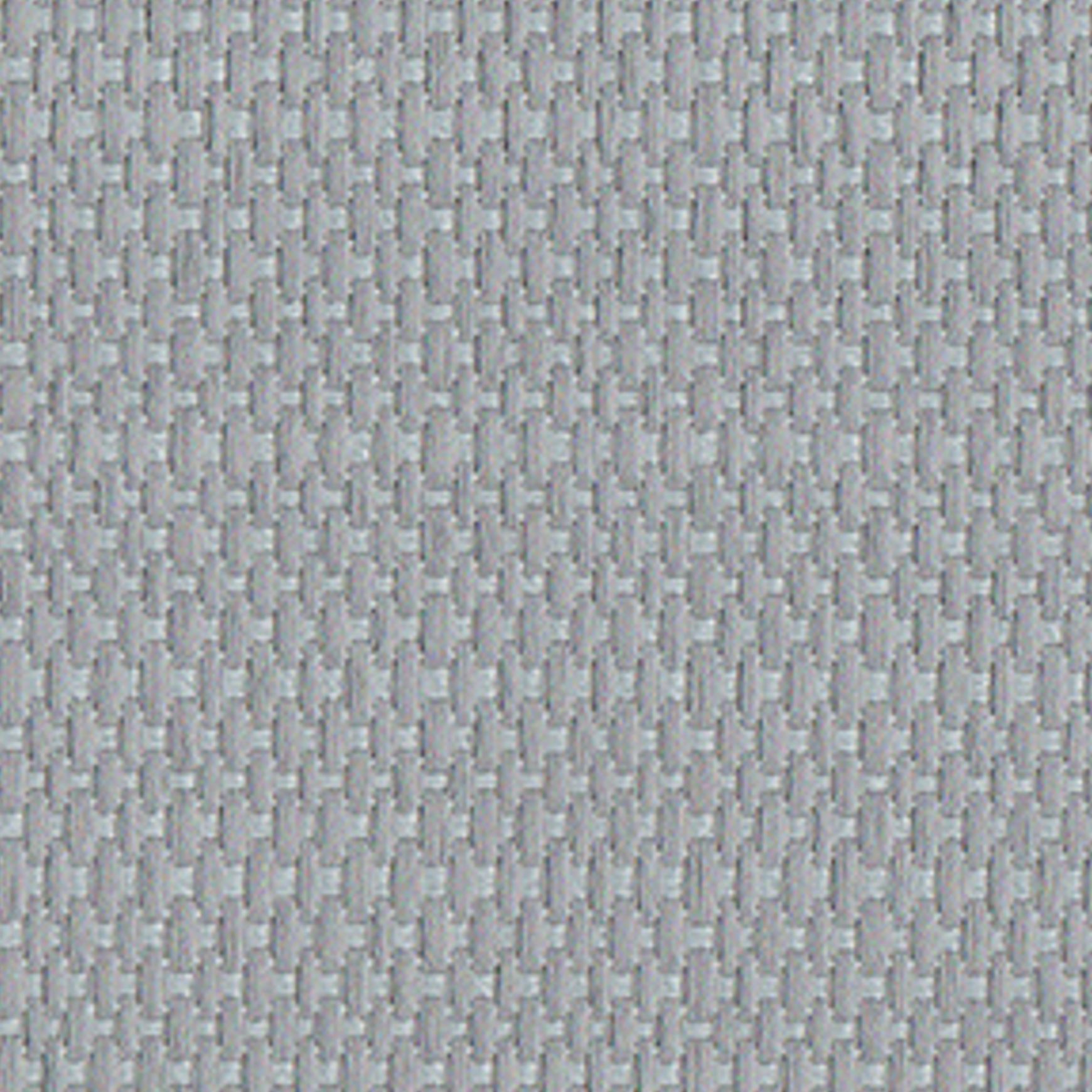 713 Trezzini | Non Transparent Fabrics