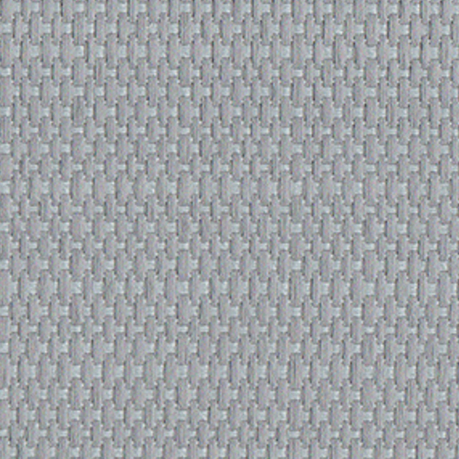 712 Trezzini | Natural Blockout Fabrics