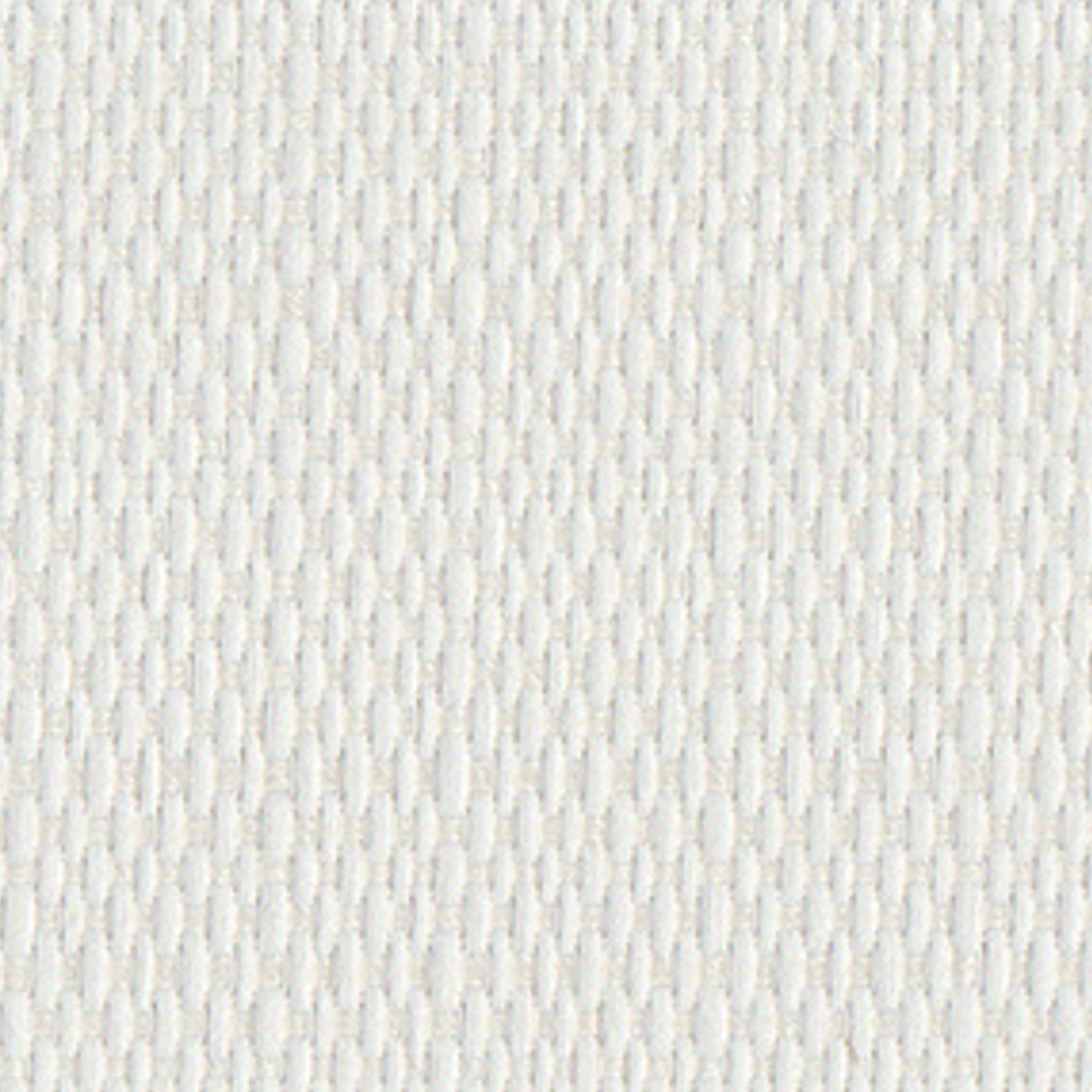 713 Trezzini | Non Transparent Fabrics