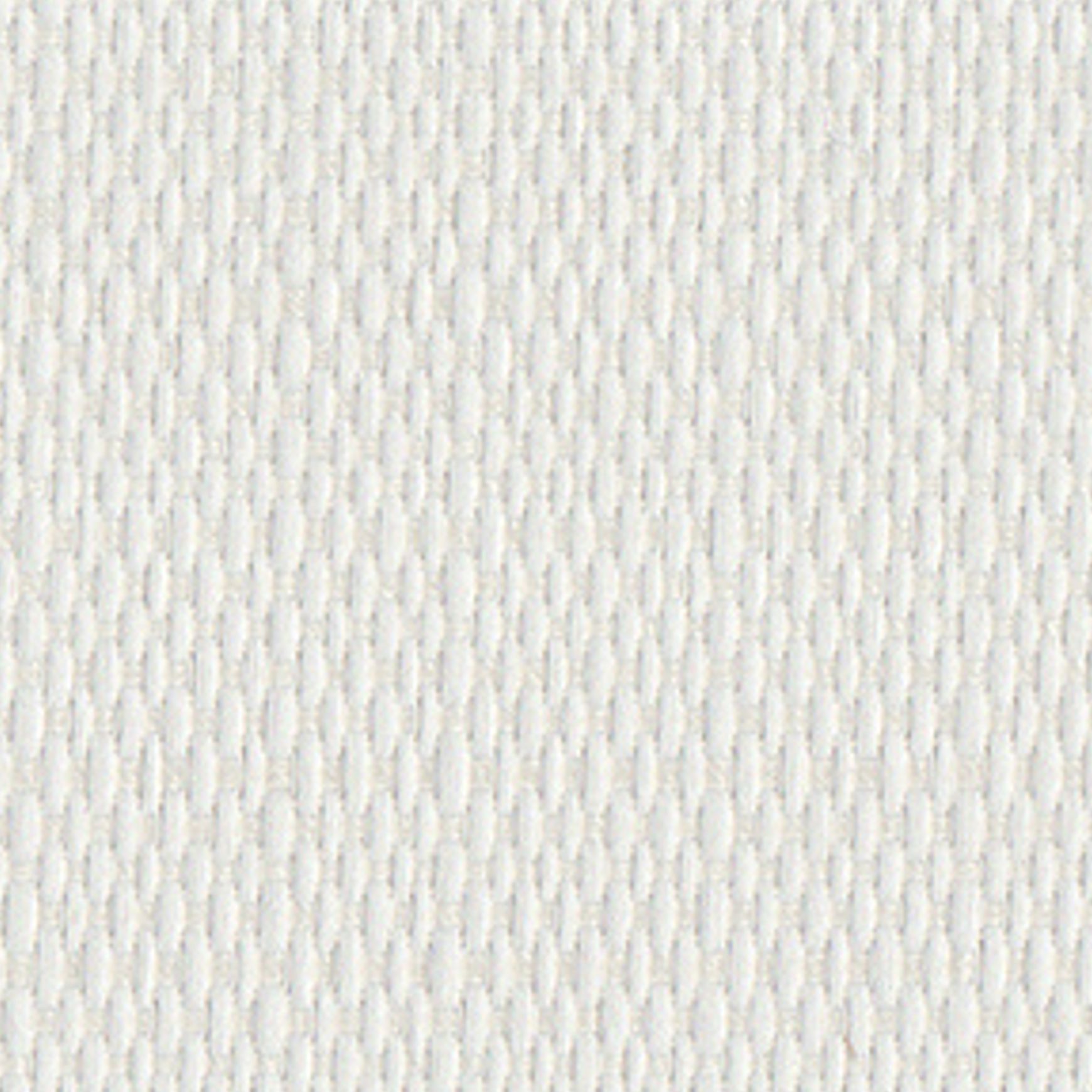 712 Trezzini | Natural Blockout Fabrics