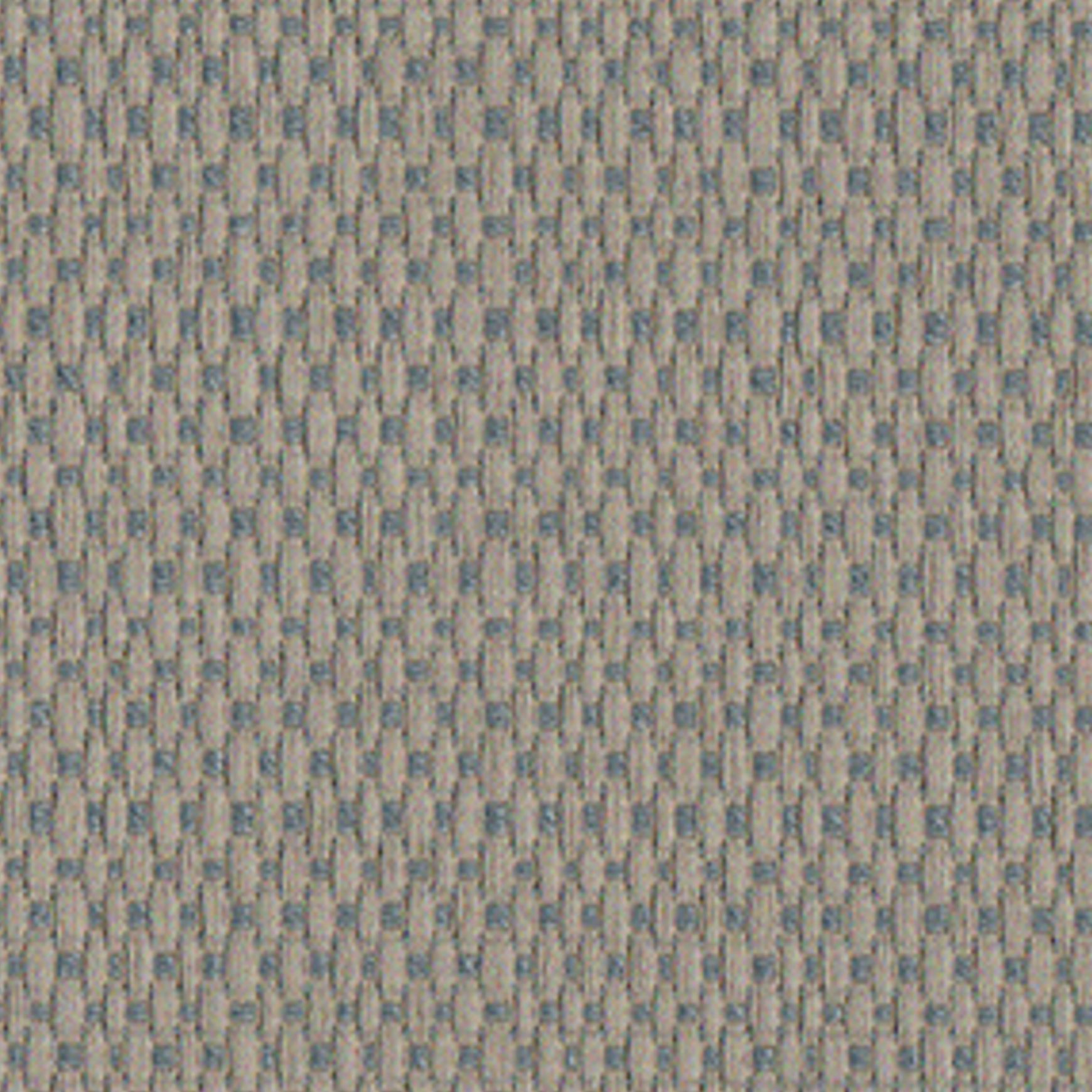 713 Trezzini | Non Transparent Fabrics