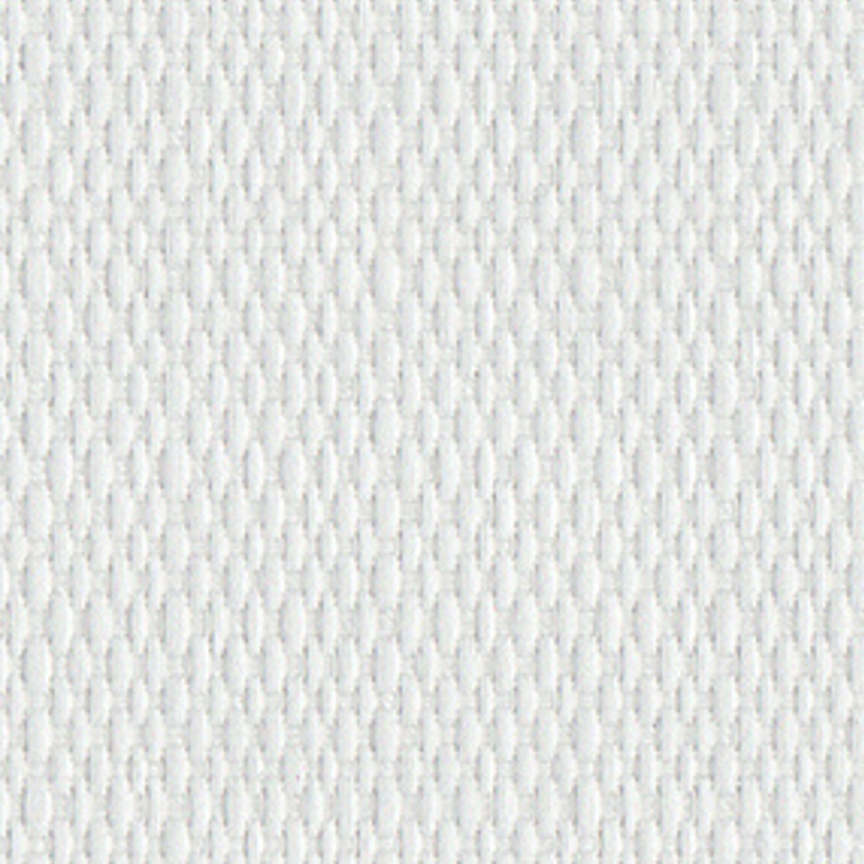 713 Trezzini | Non Transparent Fabrics