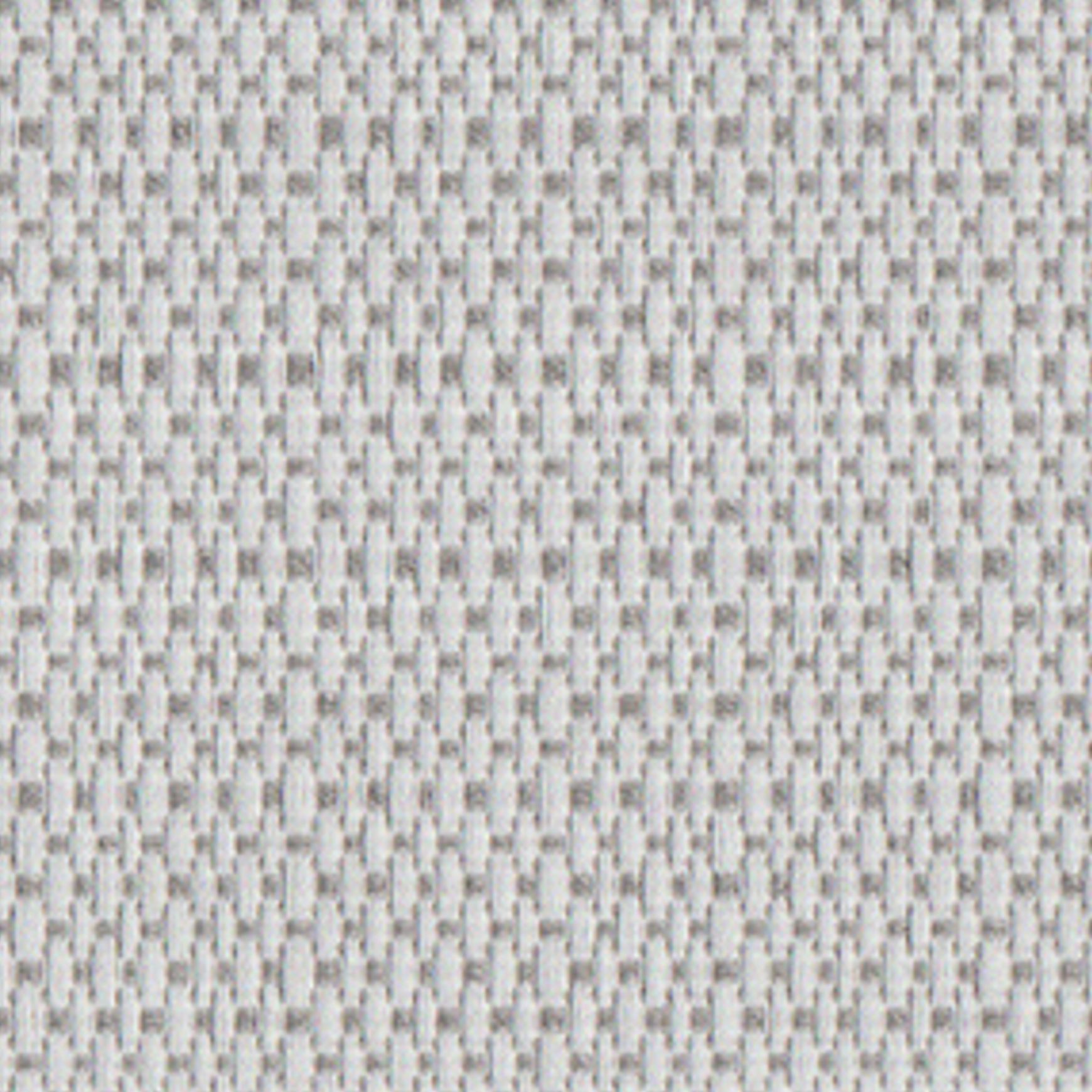 713 Trezzini | Non Transparent Fabrics