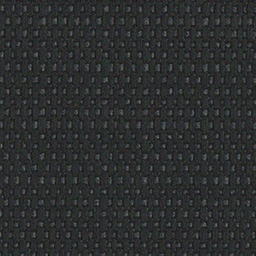 713 Trezzini | Non Transparent Fabrics