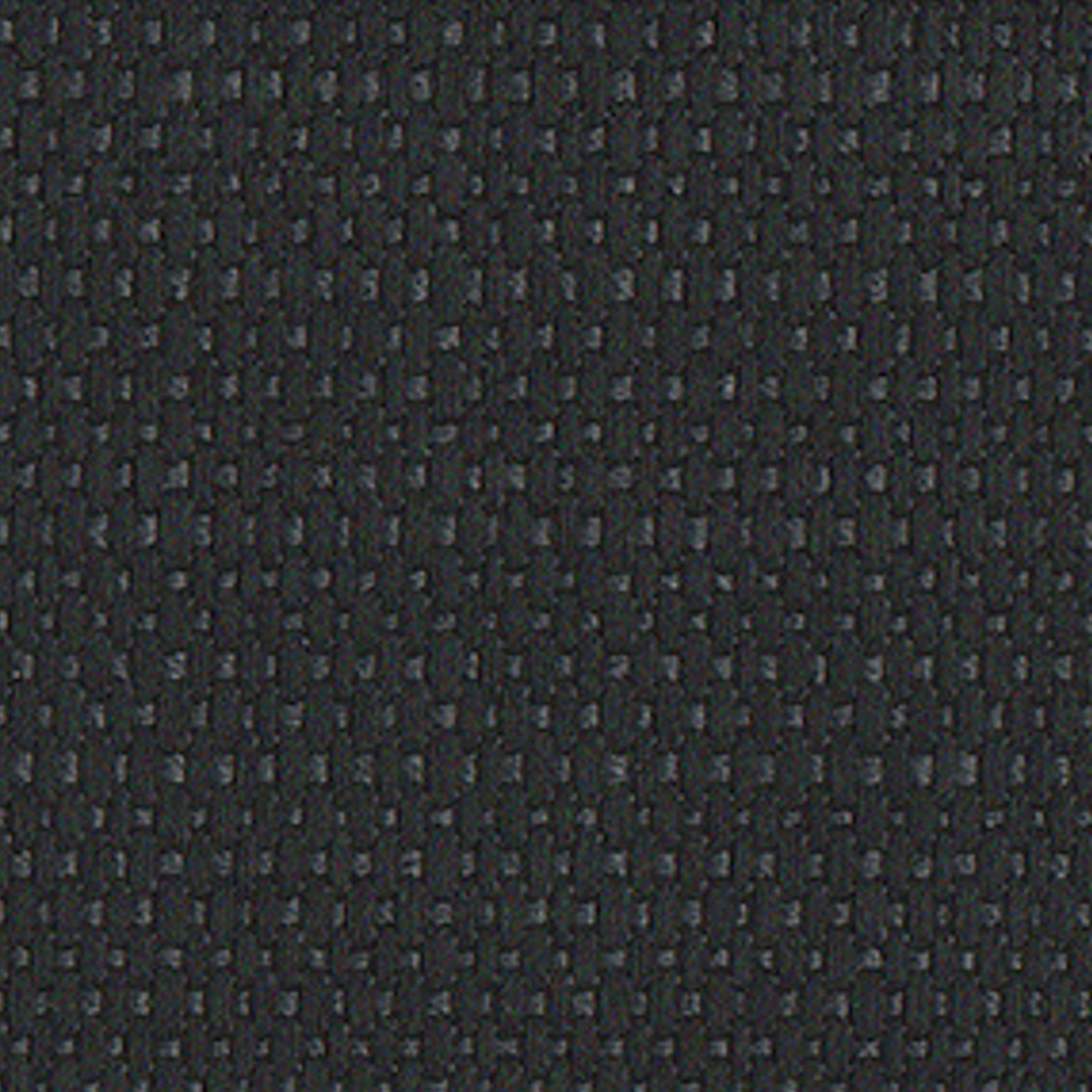 712 Trezzini | Natural Blockout Fabrics
