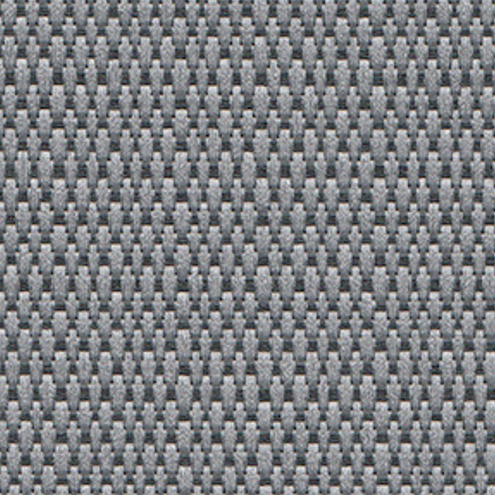 713 Trezzini | Non Transparent Fabrics