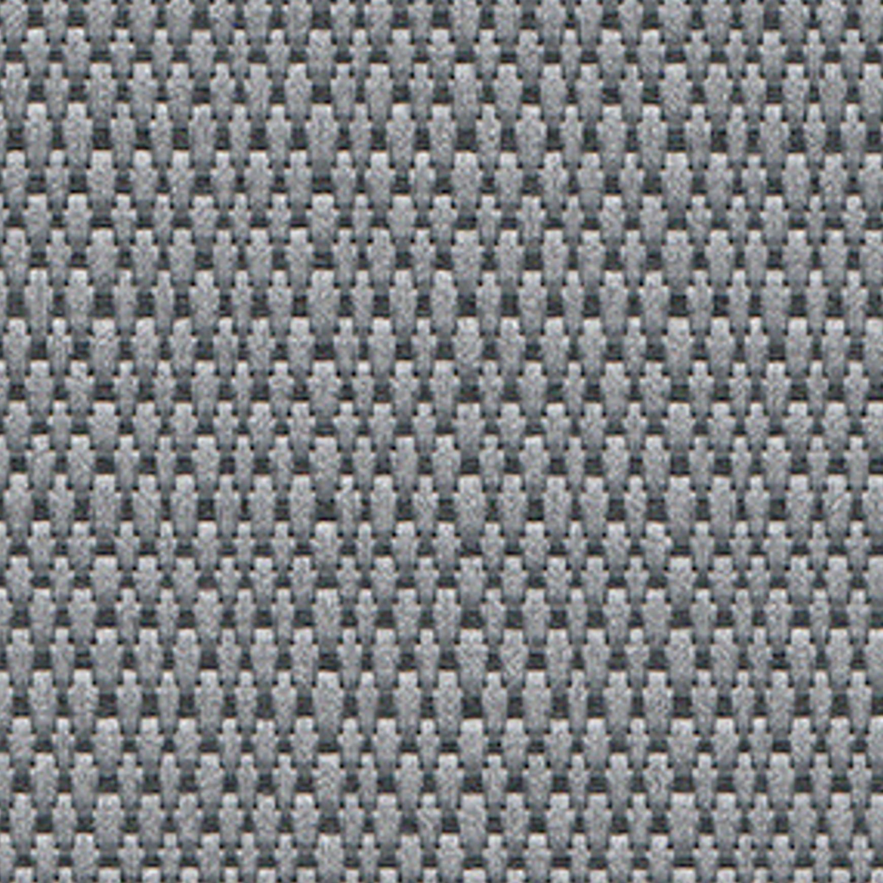 712 Trezzini | Natural Blockout Fabrics
