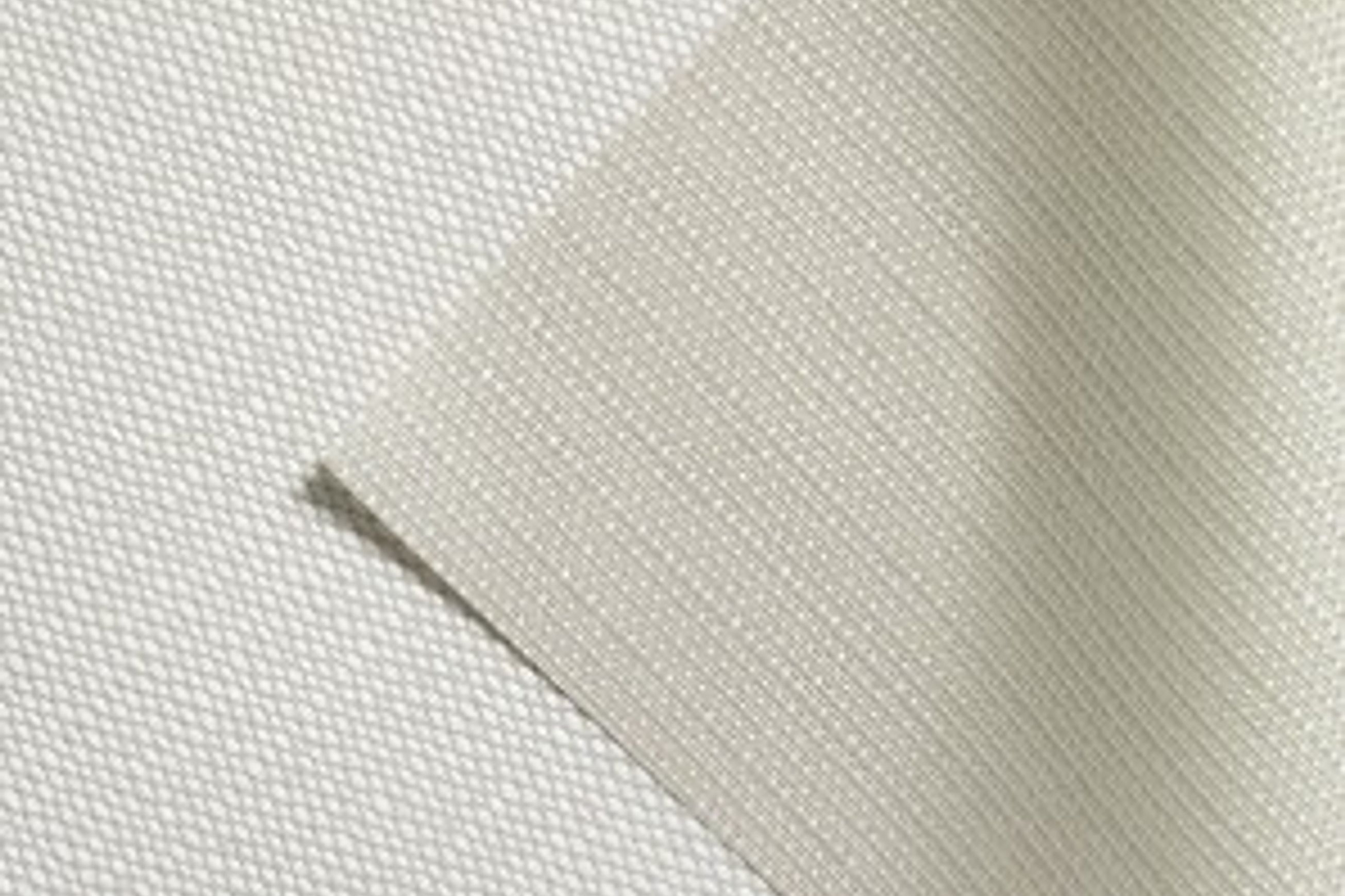 713 Trezzini | Non Transparent Fabrics