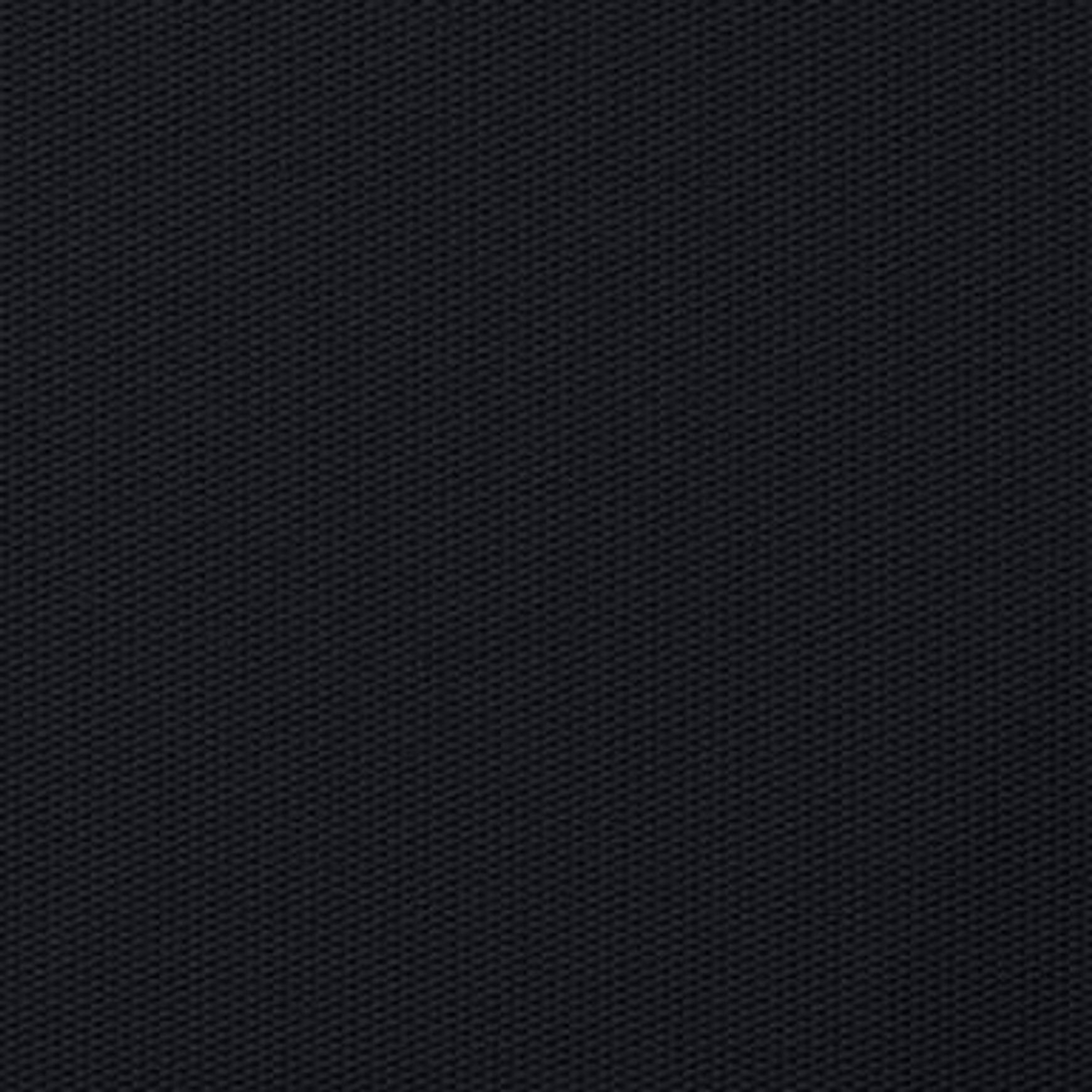 722 Geisha | Natural Blockout Fabrics