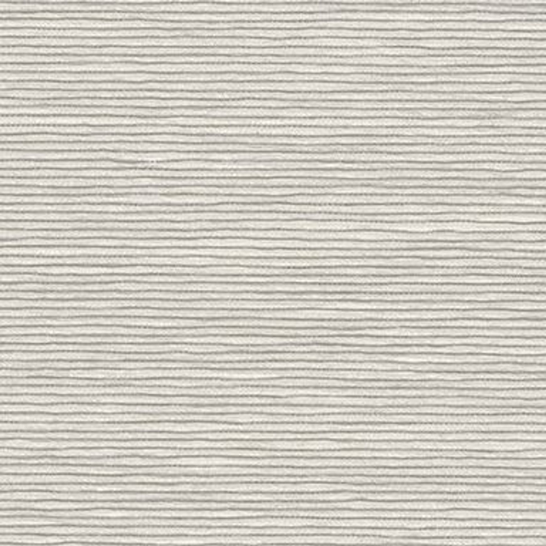 734 Tempest | Semi Transparent Fabrics