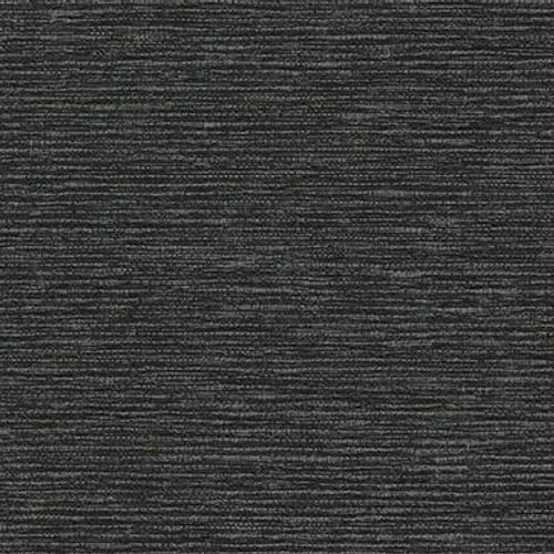 734 Tempest | Semi Transparent Fabrics