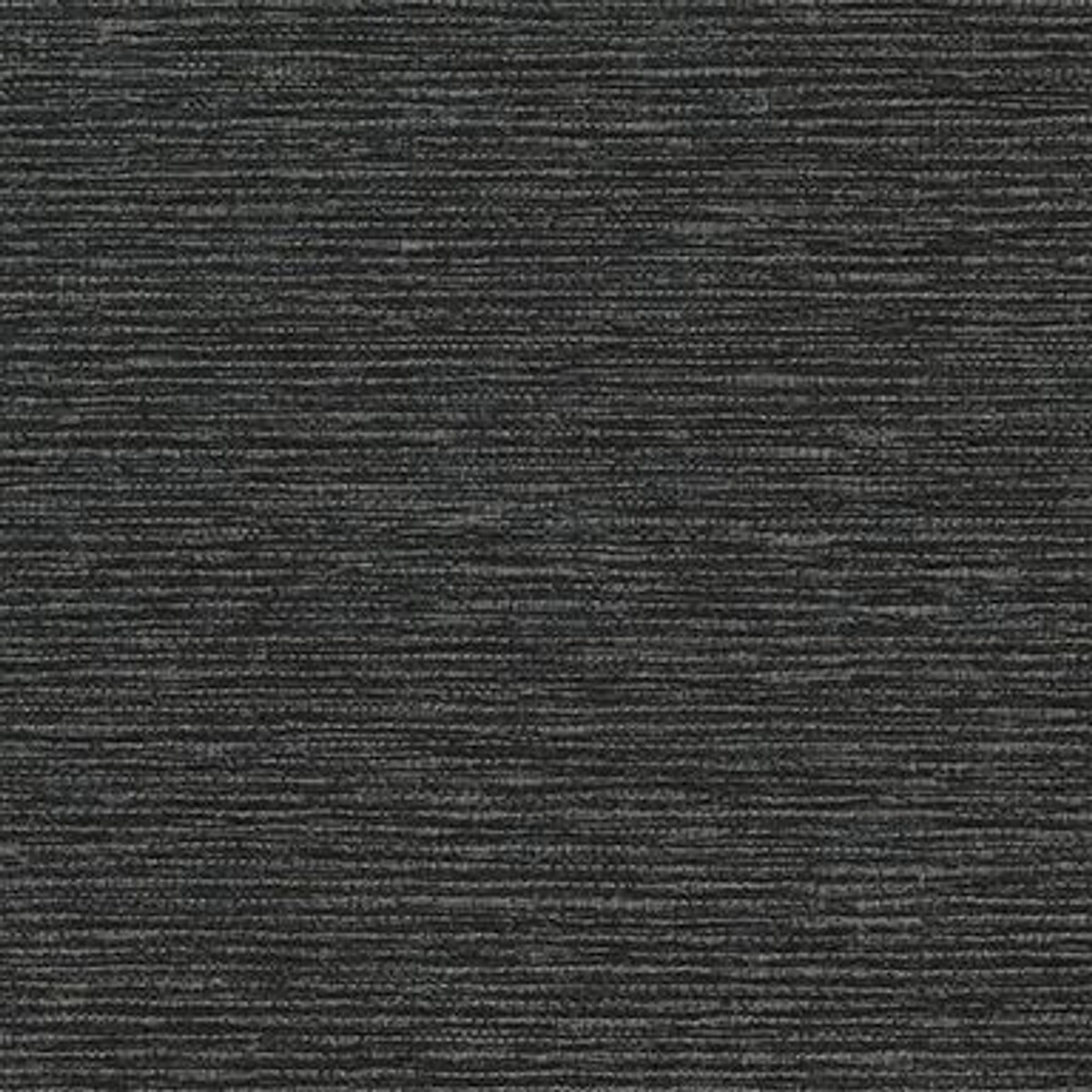 734 Tempest | Semi Transparent Fabrics