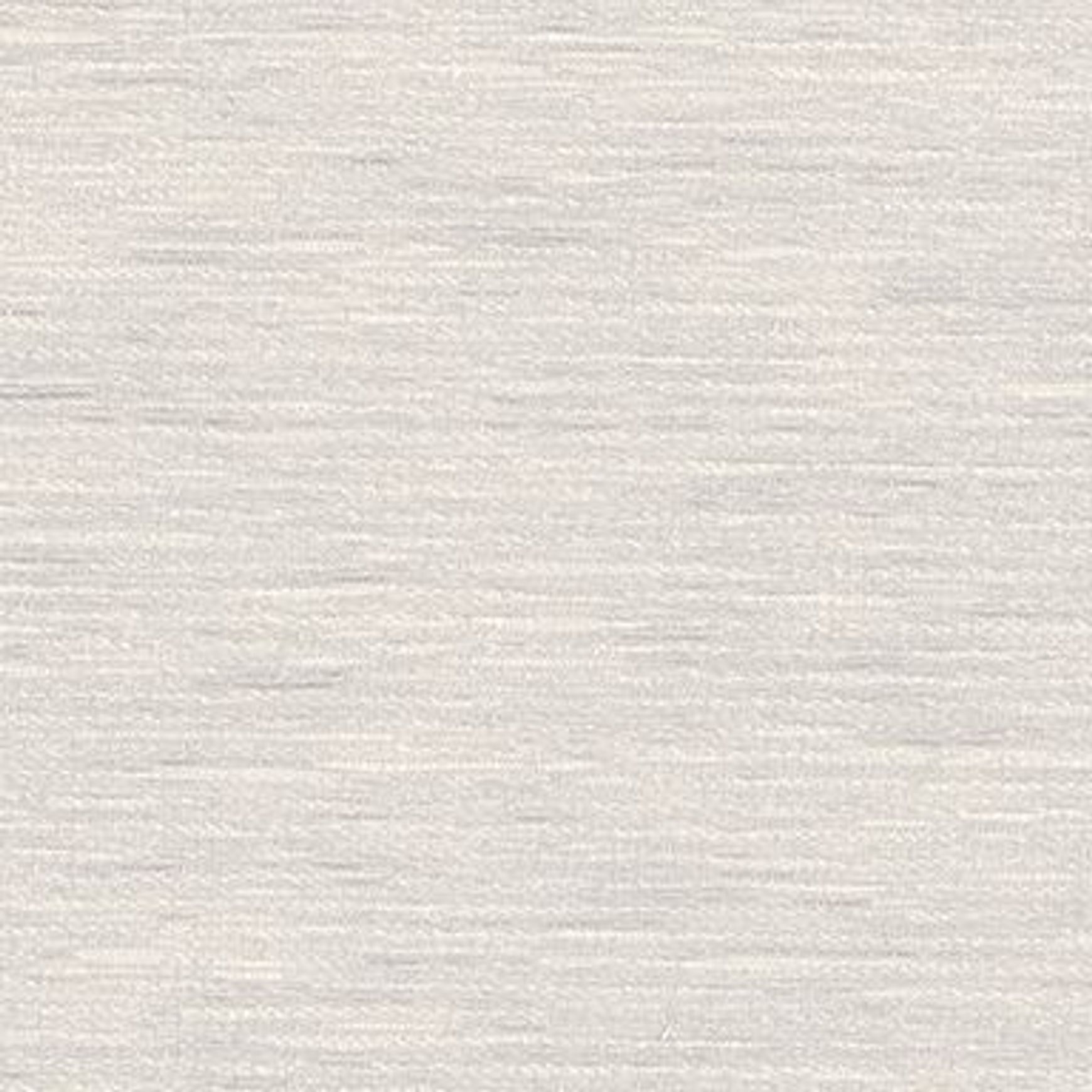 734 Tempest | Semi Transparent Fabrics