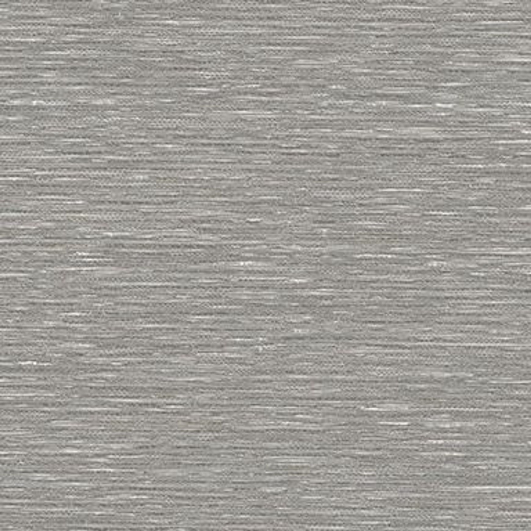 734 Tempest | Semi Transparent Fabrics