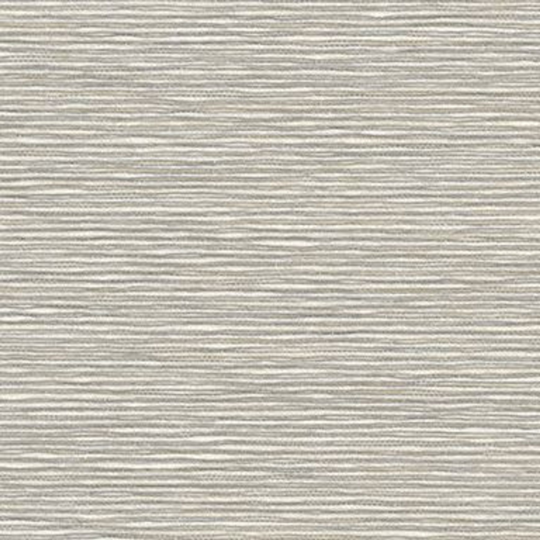 734 Tempest | Semi Transparent Fabrics