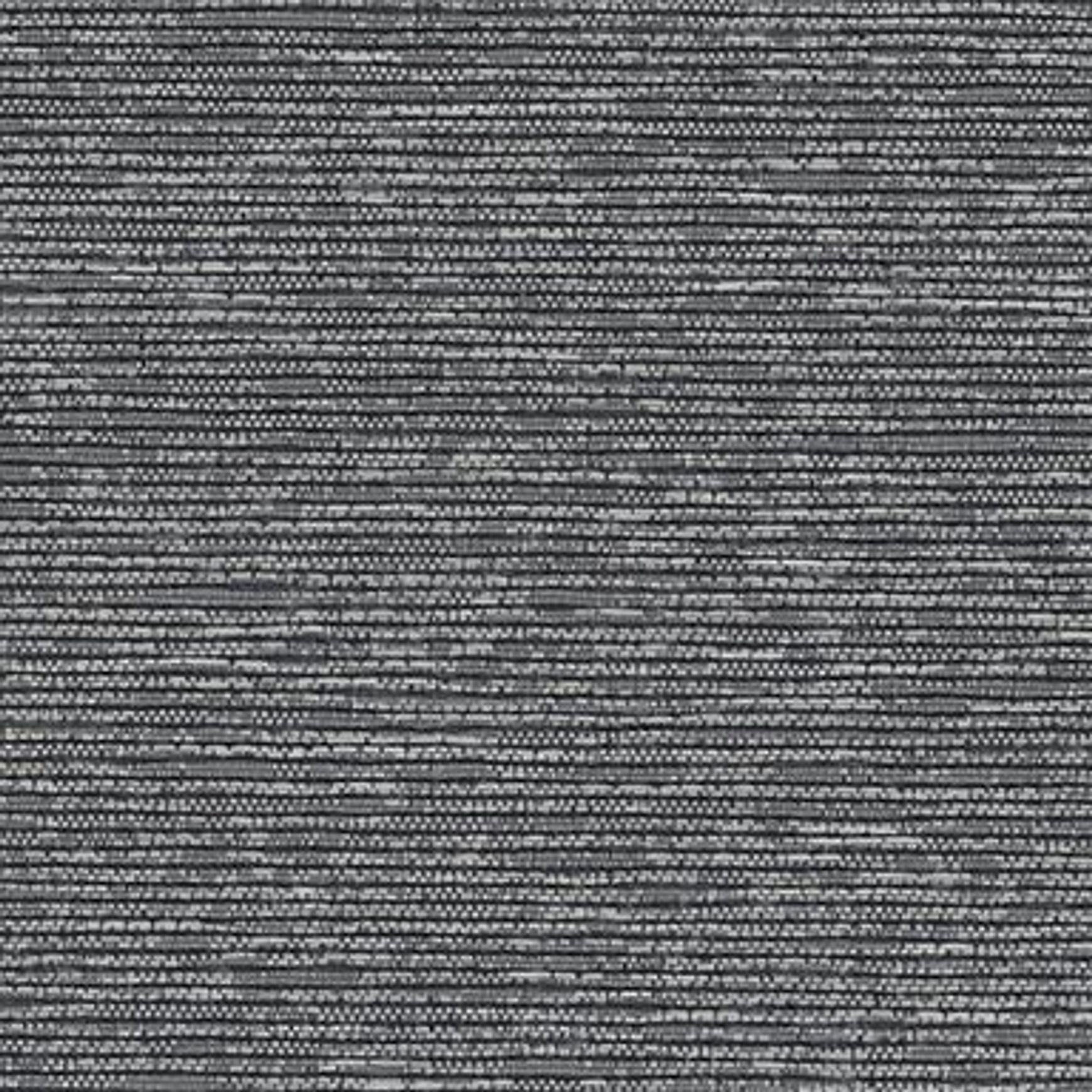 734 Tempest | Semi Transparent Fabrics