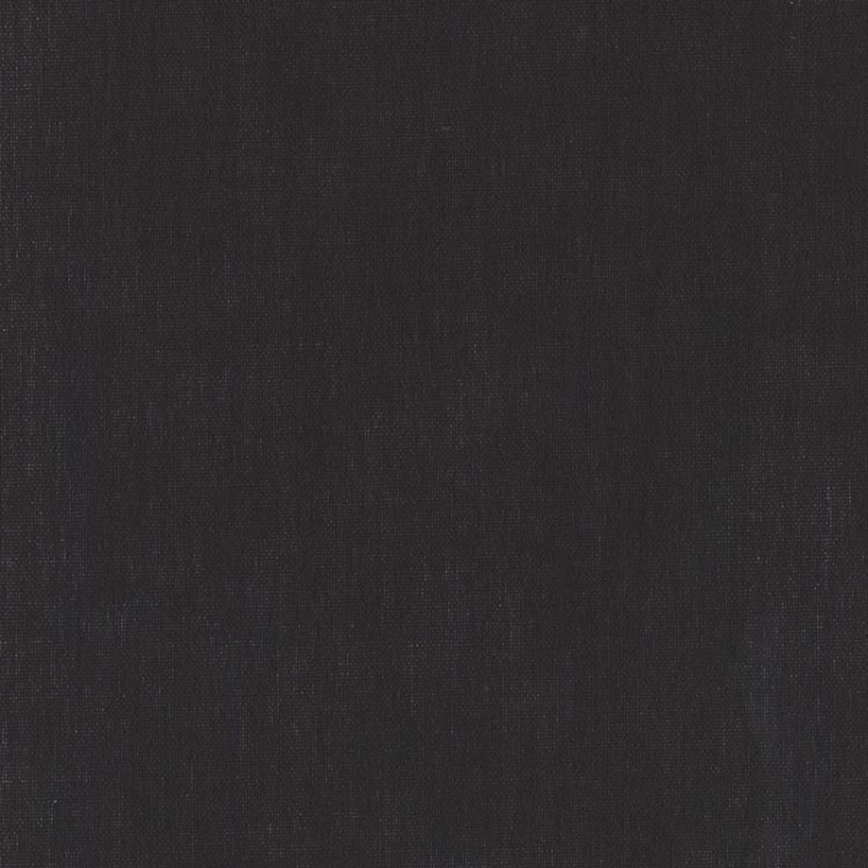 736 Pure Transparent | Transparent Fabrics