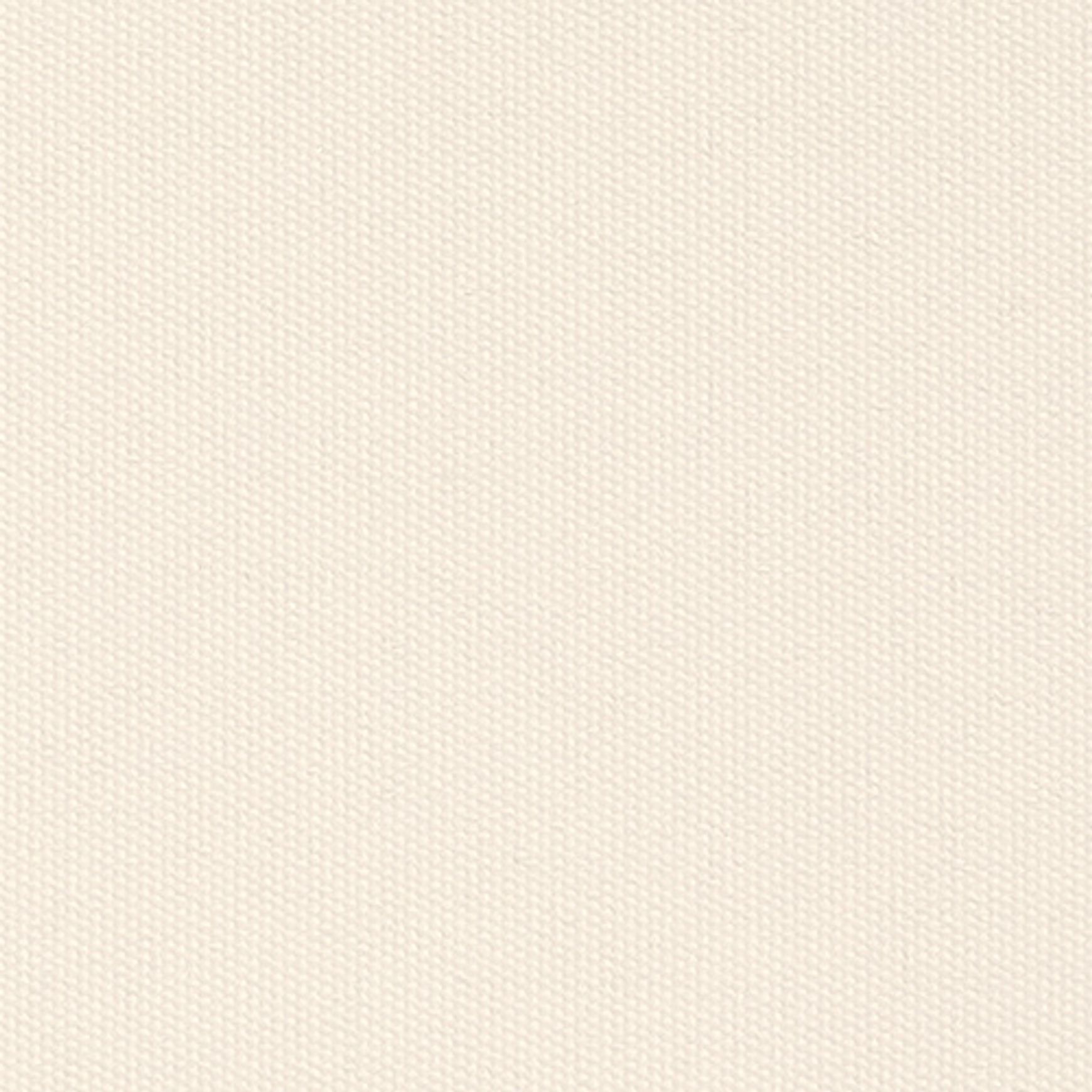 737 Veropaque G3 | Natural Blockout Fabrics