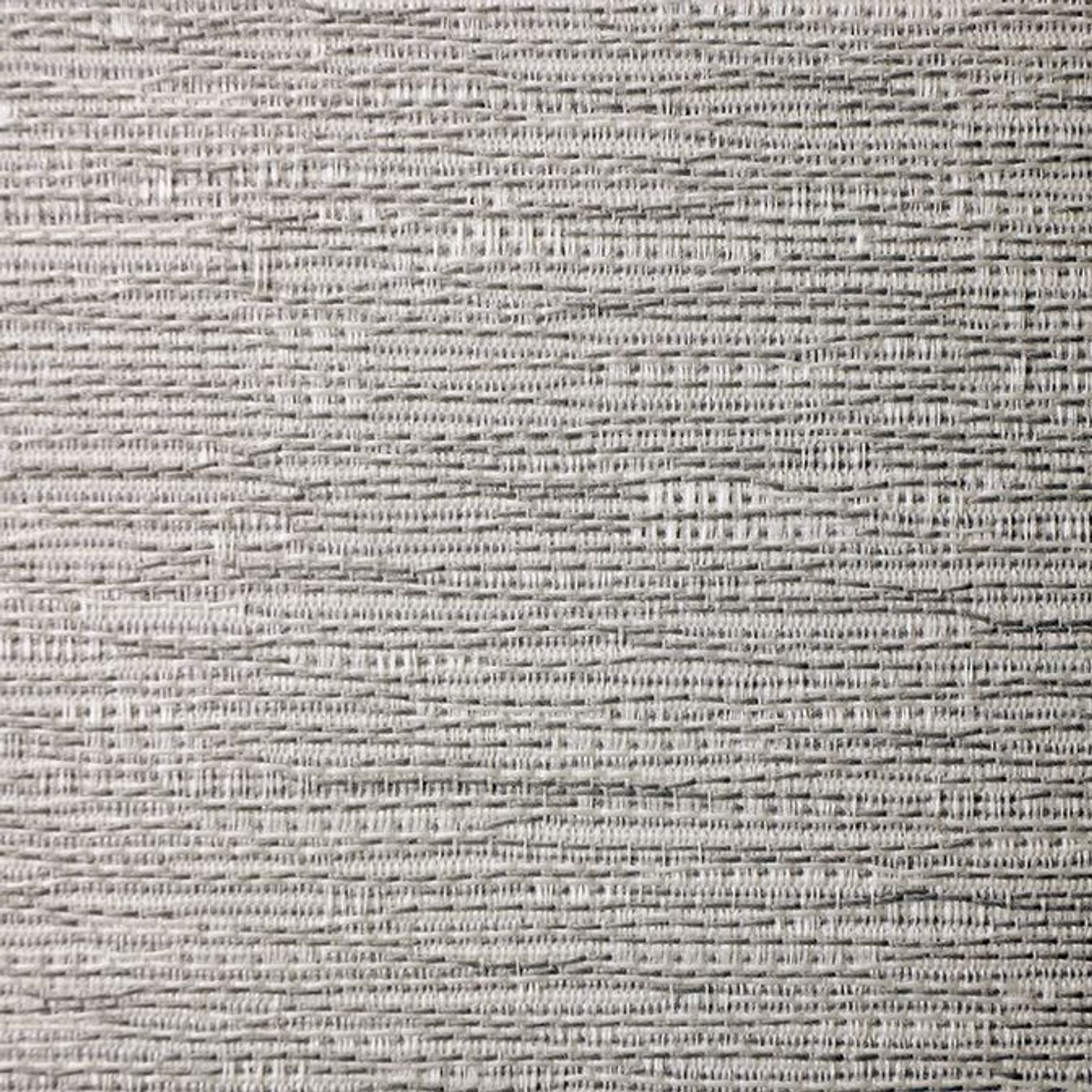 739 Aura | Natural Blockout Fabrics