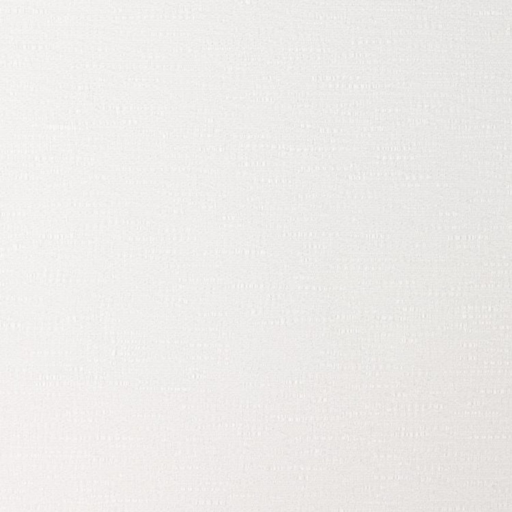 739 Aura | Natural Blockout Fabrics