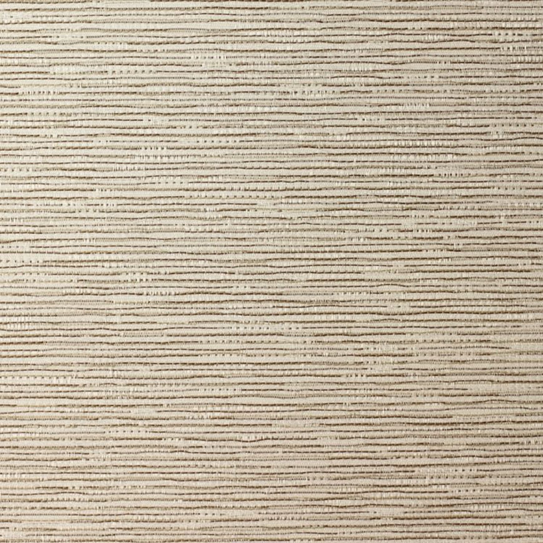 739 Aura | Natural Blockout Fabrics