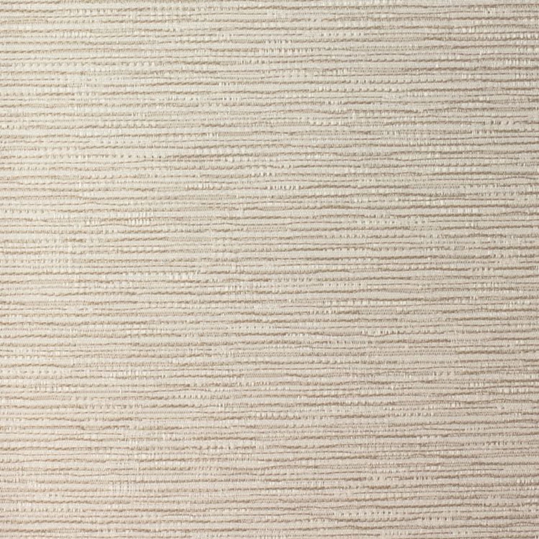 739 Aura | Natural Blockout Fabrics