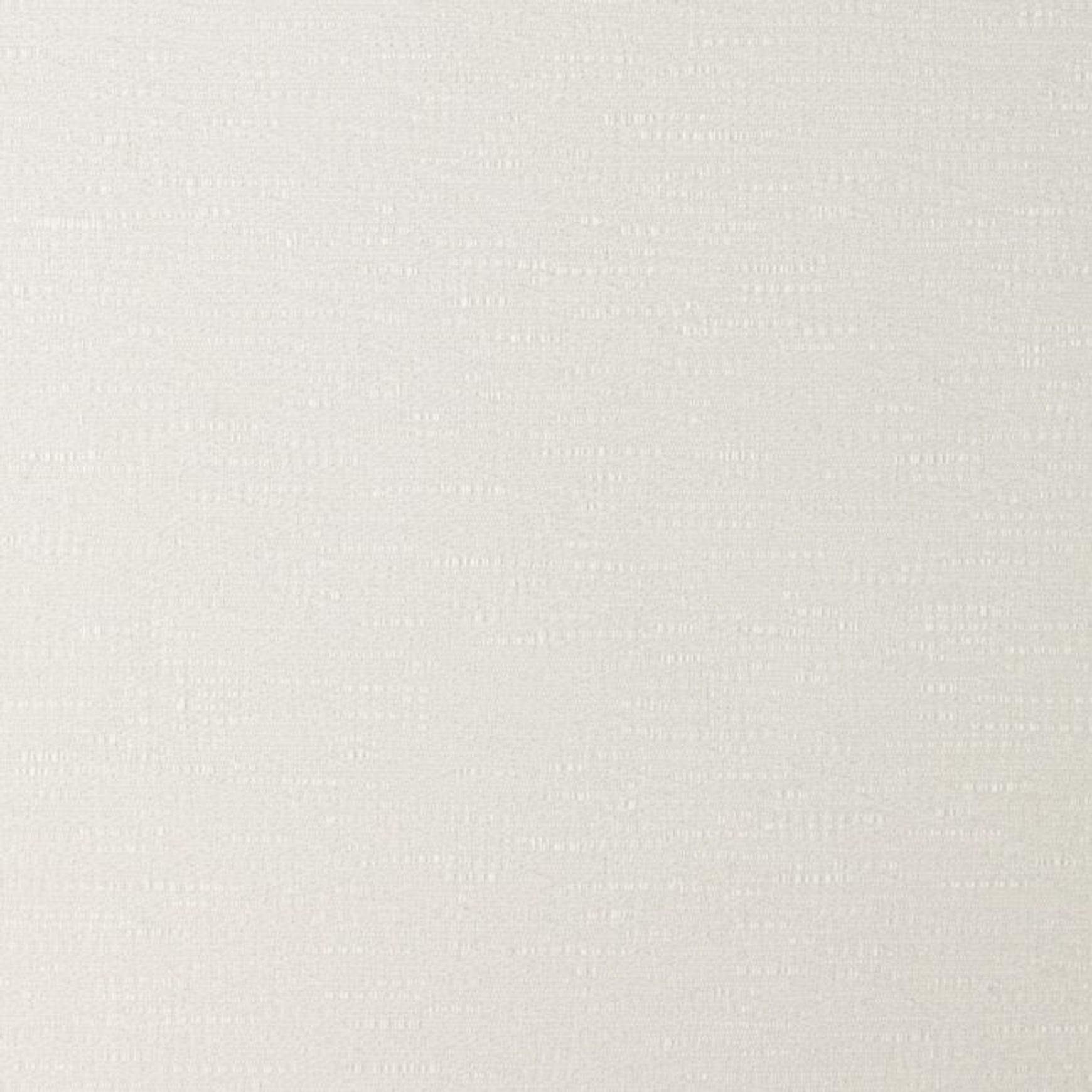 739 Aura | Natural Blockout Fabrics