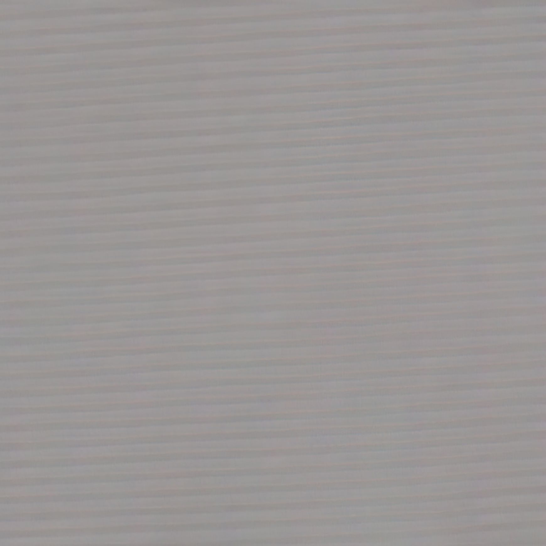 762 Saria G2 | Natural Blockout Fabric