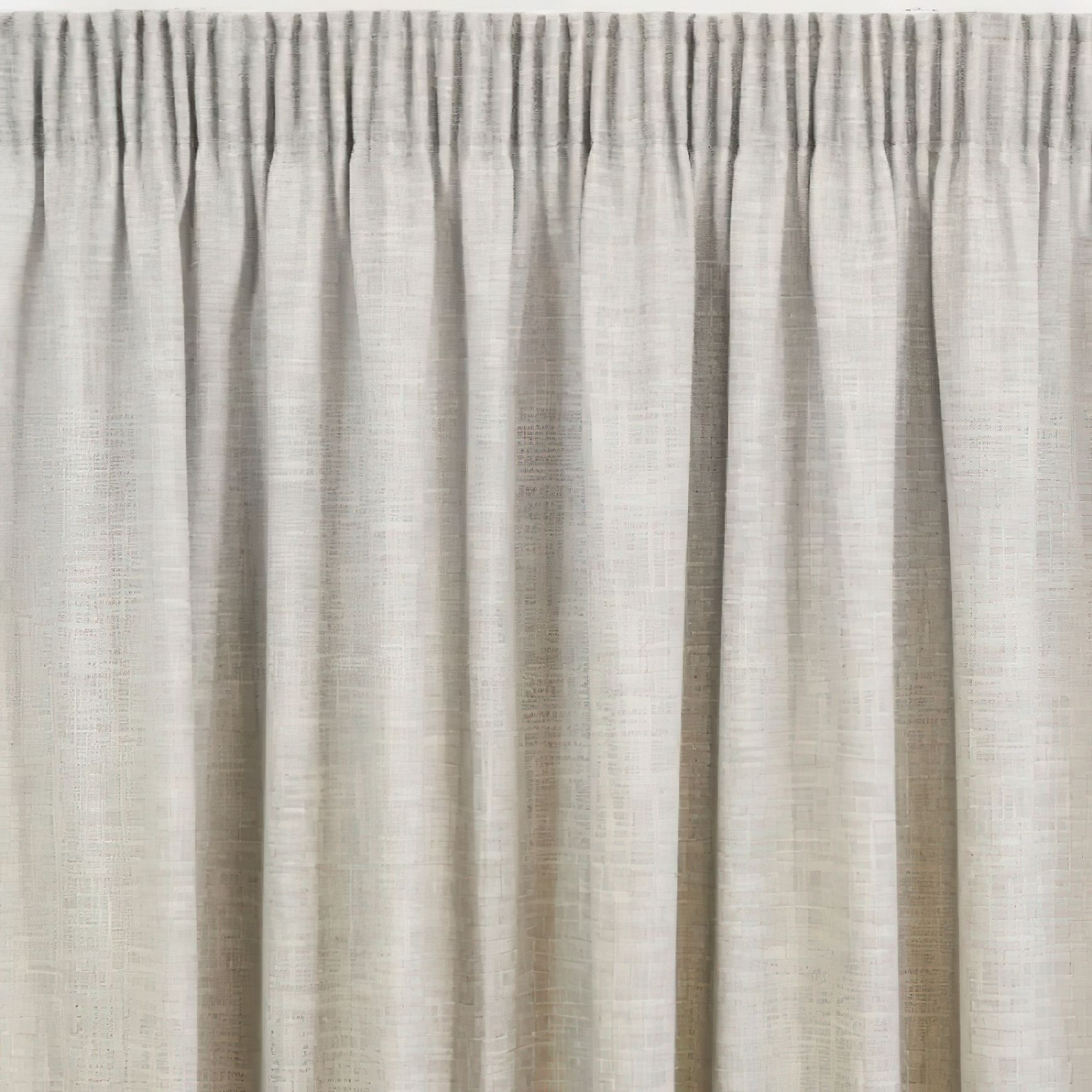 Curtain Headings | Custom Made Curtains