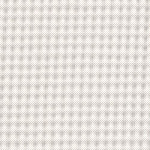 798 Vitalscreen | Semi Transparent Fabrics