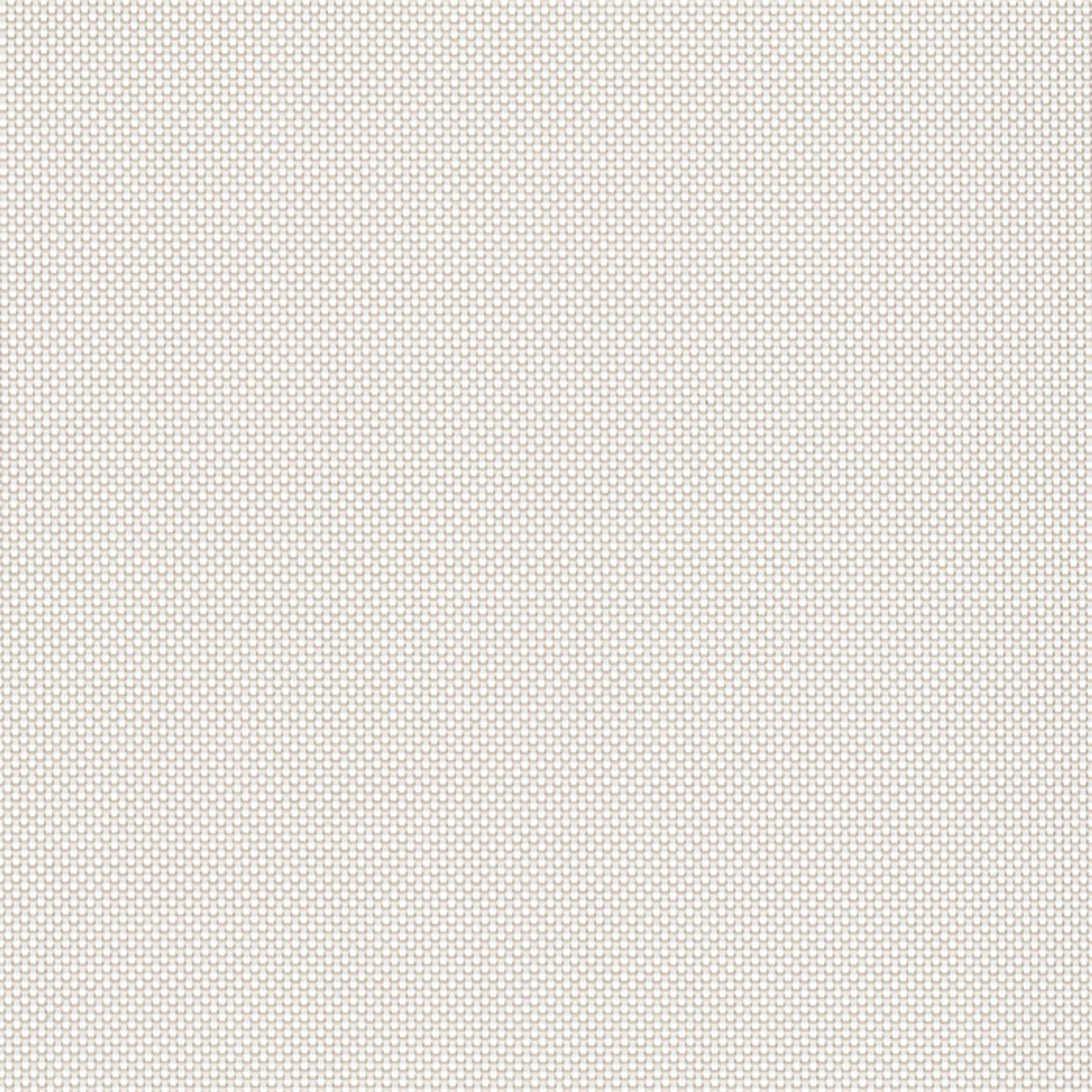 798 Vitalscreen | Semi Transparent Fabrics