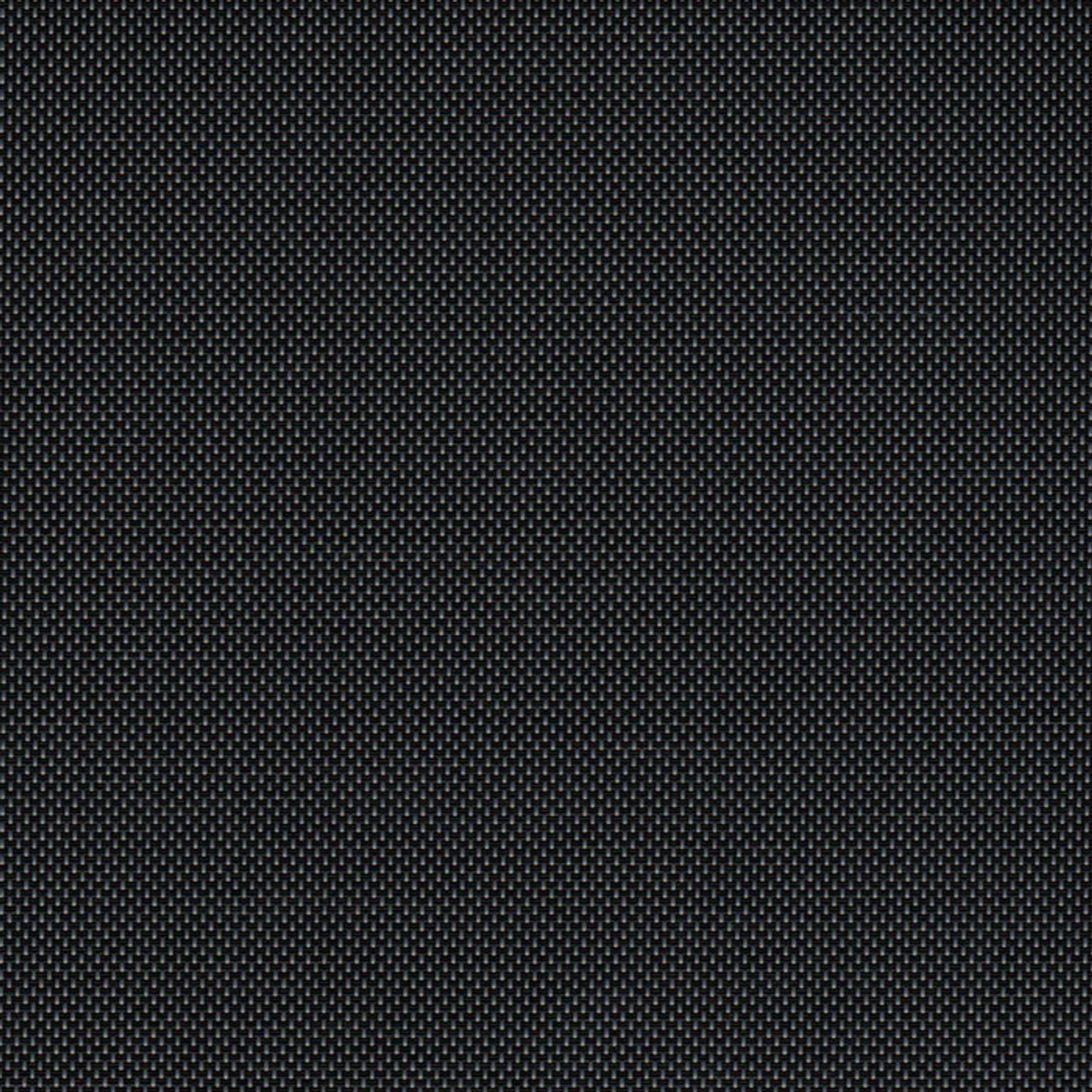 798 Vitalscreen | Semi Transparent Fabrics