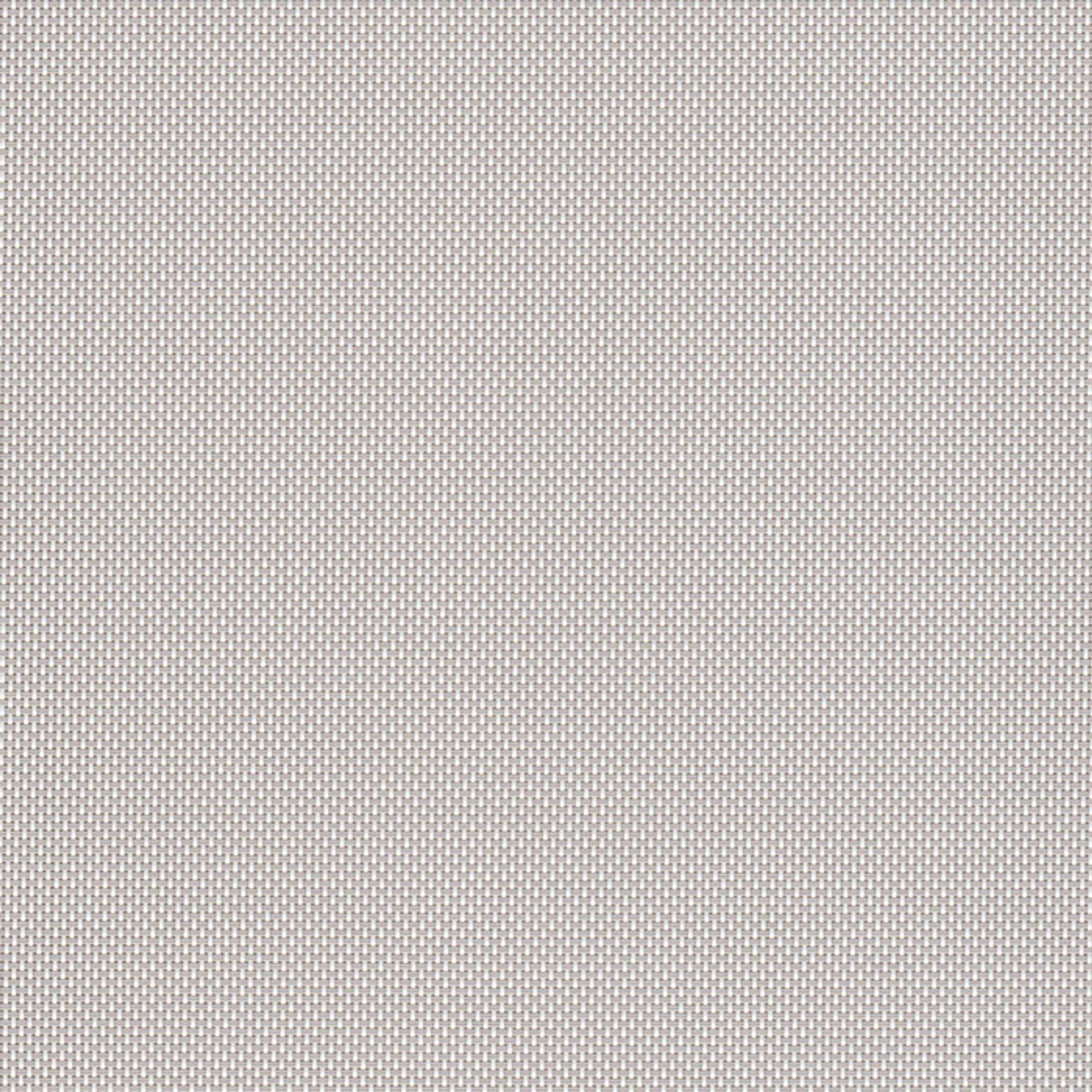 798 Vitalscreen | Semi Transparent Fabrics