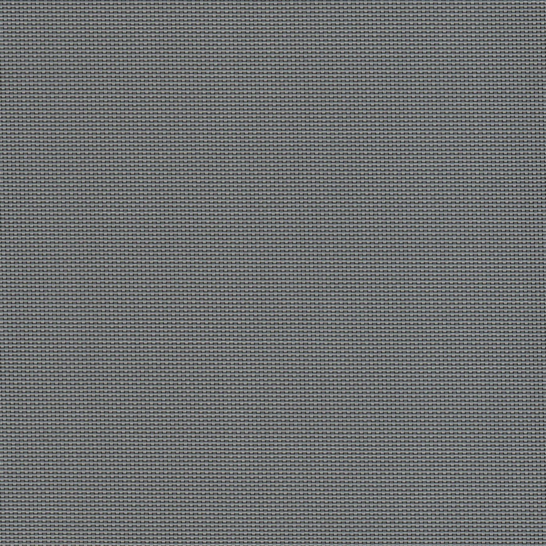 798 Vitalscreen | Semi Transparent Fabrics