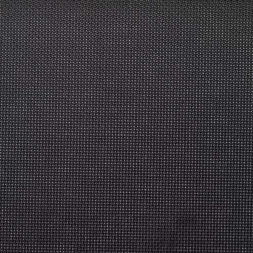 802 SilverScreen Enviro | Semi Transparent Fabrics