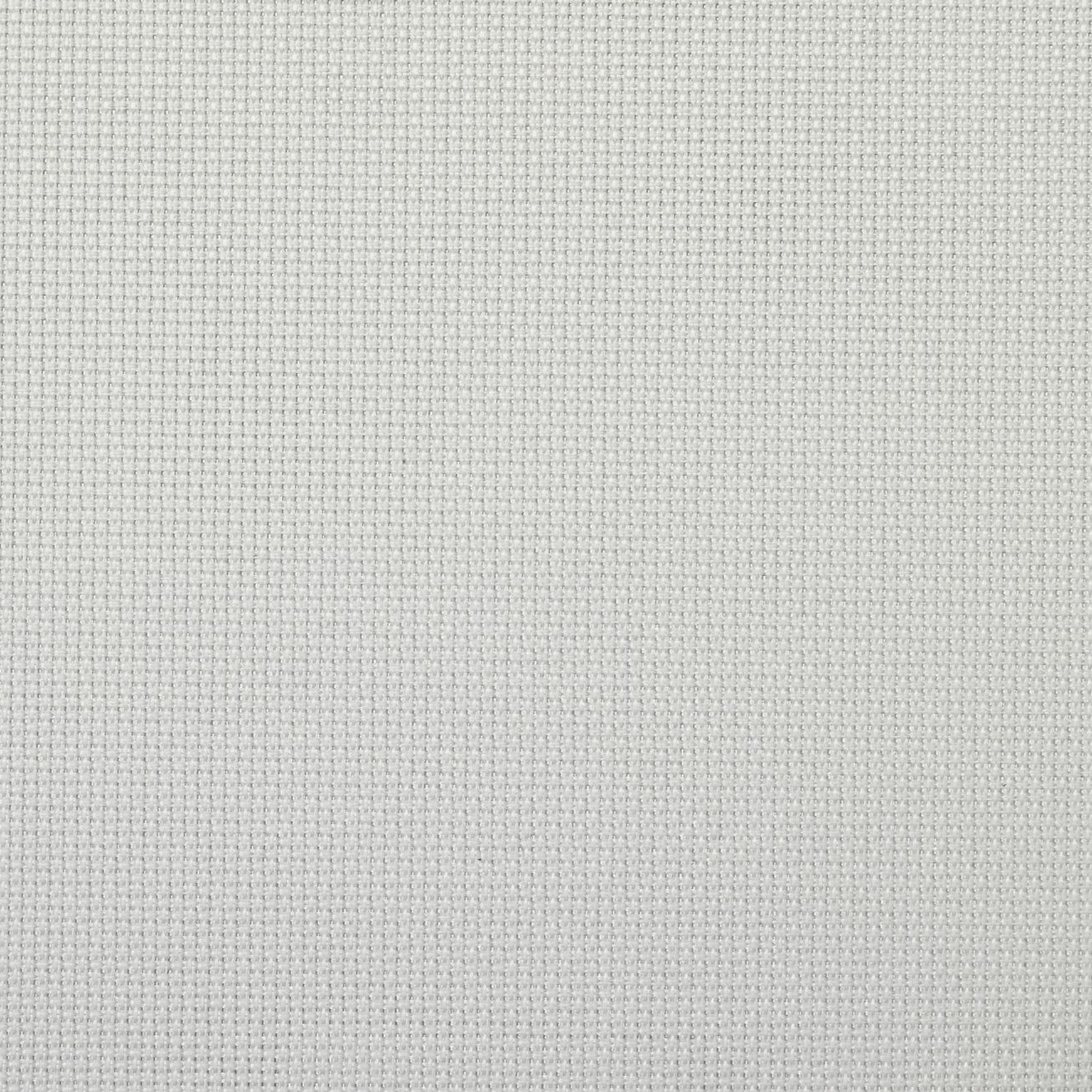802 SilverScreen Enviro | Semi Transparent Fabrics