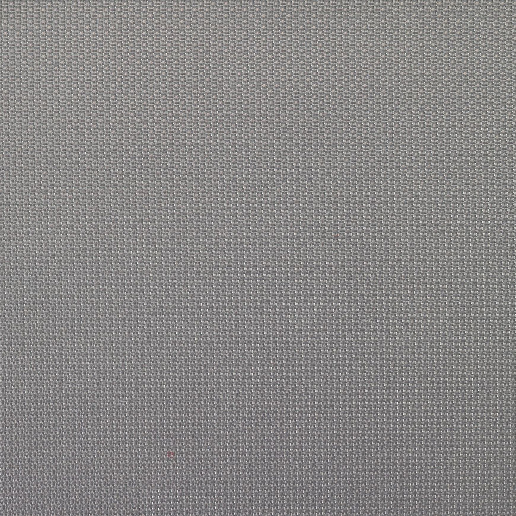 123 Earth Screen | Semi Transparent Fabrics
