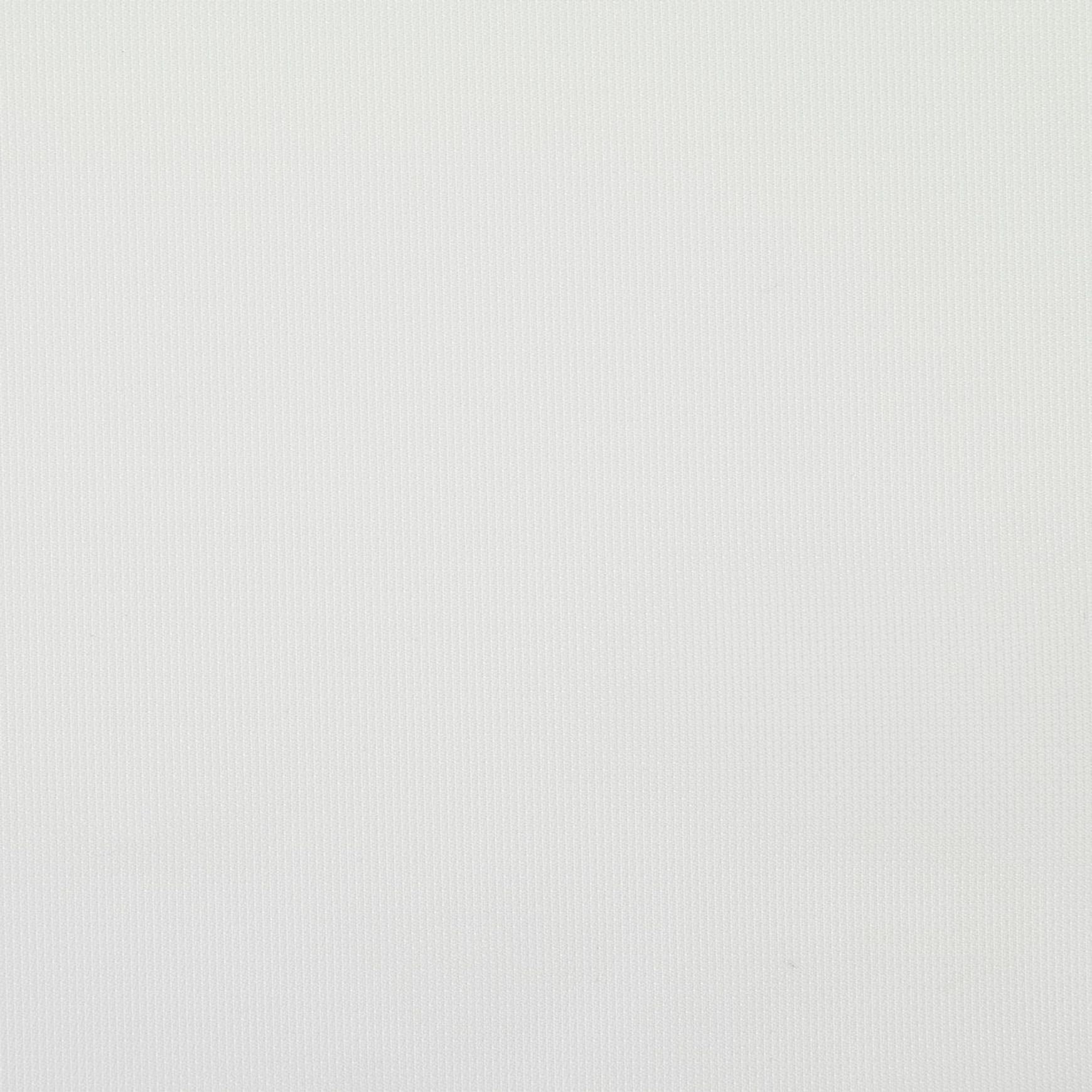 815 Ultra | Transparent Fabrics