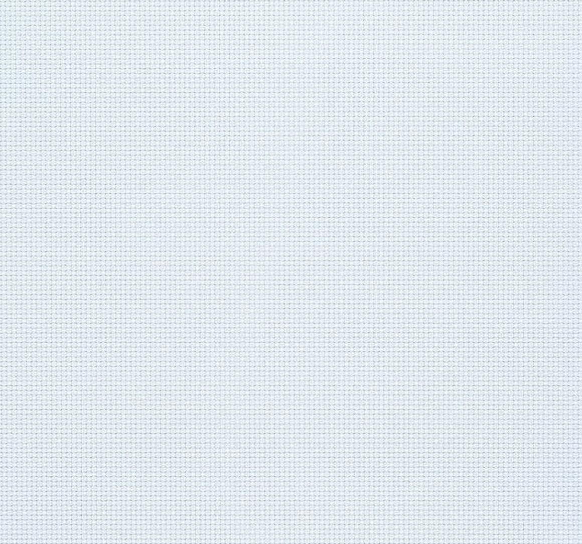 833 SilverScreen ClearView | Semi Transparent Fabrics