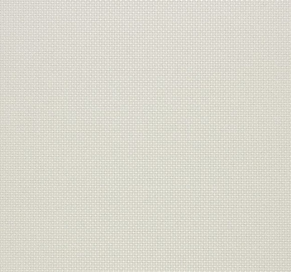 833 SilverScreen ClearView | Semi Transparent Fabrics