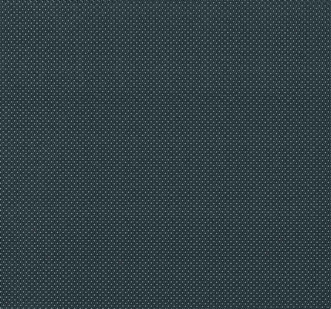833 SilverScreen ClearView | Semi Transparent Fabrics