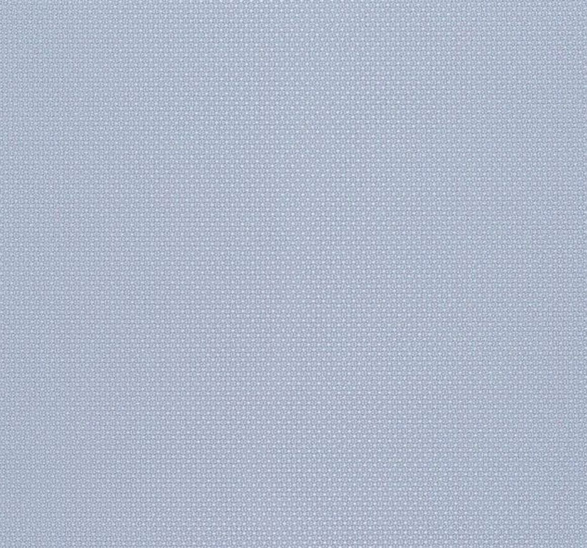 833 SilverScreen ClearView | Semi Transparent Fabrics