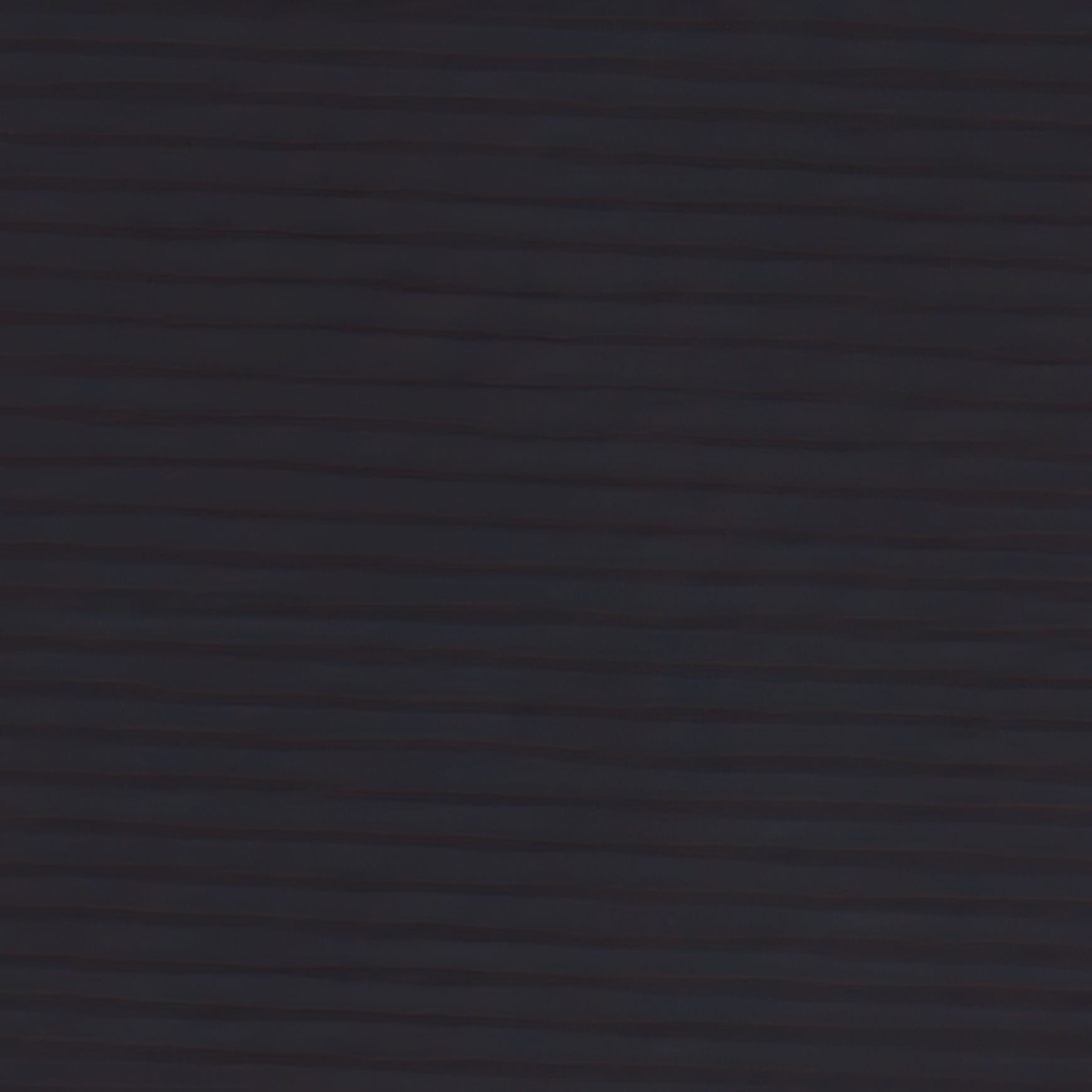 762 Saria G2 | Natural Blockout Fabric