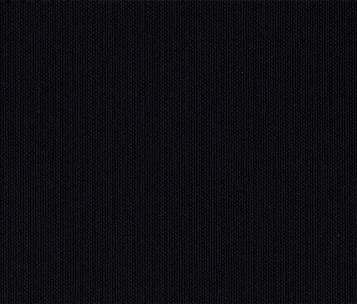 272 Saria G2 | Non Transparent Fabrics