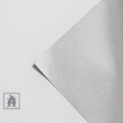878 SilverScreen Originals | Non Transparent Fabrics