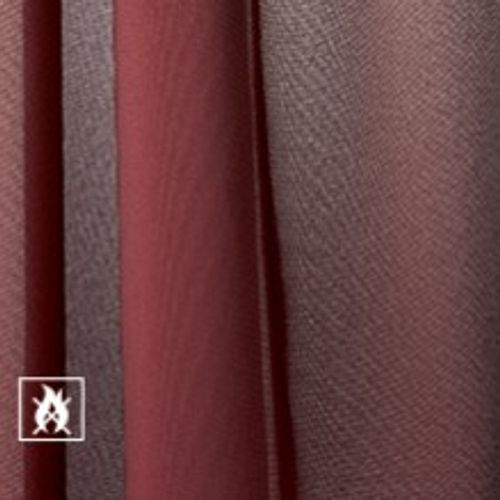 882 Curtain | Sheer Fabrics