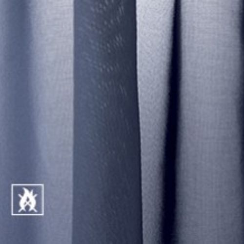 883 Curtain | Sheer Fabrics
