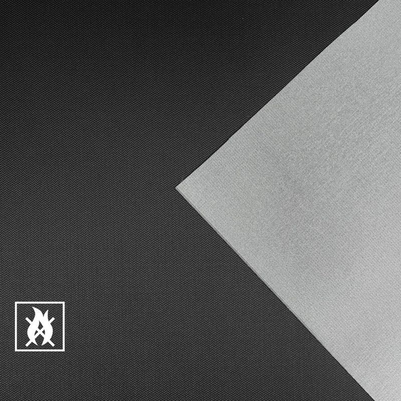 890 SilverScreen Originals | Blockout Fabrics