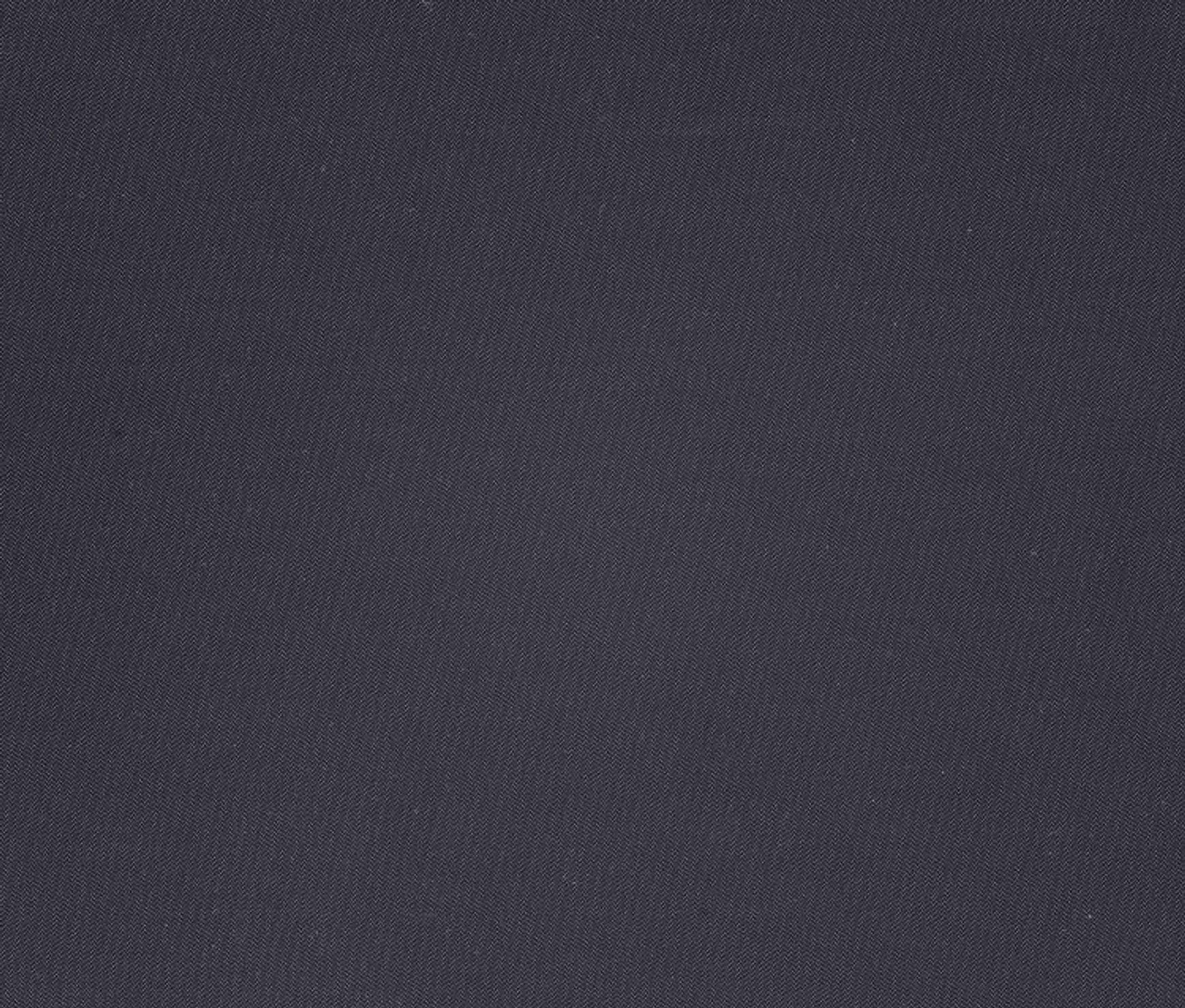 890 SilverScreen Originals | Blockout Fabrics